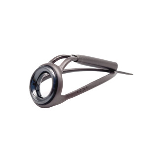 FUJI SIC MNST  10 Tube Ø 3,0