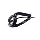 FUJI SIN BHNNT  10 Tube Ø 4,0