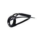 FUJI Alconite BMNAT
