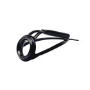 FUJI Alconite BMNAT 10 Tube Ø 2,8