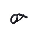 FUJI Alconite BFAT  8 Tube Ø 2,8