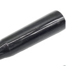 MSK Carbon Griff Varnish