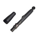 Carbon VSS 3.0 Softtouch