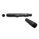 Carbon VSS 3.0 Softtouch