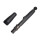 Carbon VSS 3.0 Softtouch