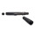 Carbon VSS 3.0 Softtouch