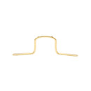 se Square Gold