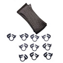 Carbon Starter Set