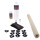 Carbon Starter Set