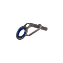 MSK SRBBL 8 Tube Ø 1,8