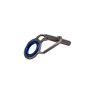 MSK SRBBL 8 Tube  3,2