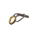 MSK SRBG 10 Tube  3,0