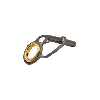 MSK SRBG 10 Tube Ø 3,6