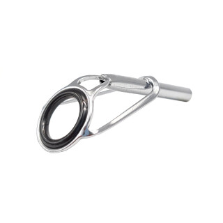 MSK SRBCL 12 Tube Ø 3,2