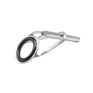 MSK SRBCL 16 Tube Ø 3,2
