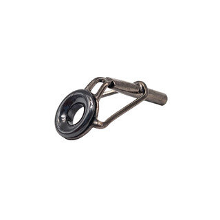 MSK SBPUTG 12 Tube  2,4