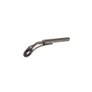 MSK BSRGUMI 3,5 Tube Ø 2,0