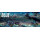 Abalone Blue Ø 16 mm
