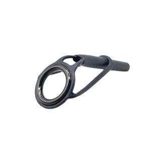 MSK SRBGUN 12 Tube Ø 3,0