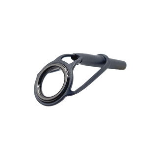 MSK SRBGUN 12 Tube Ø 3,0