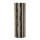 Duplon 2-Farbig Grau