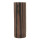 Duplon 2-Farbig Braun