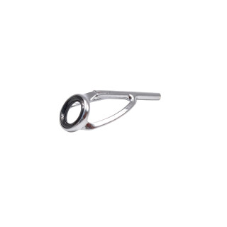 SEAGUIDE XUL 6 Tube Ø 1,2