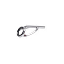 SEAGUIDE XUL 6 Tube Ø 1,2