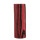 Duplon 2-Farbig Rot