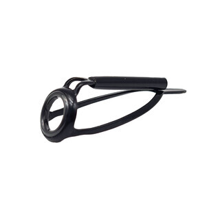 MSK MNBB 10 Tube  2,6