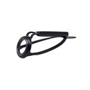 MSK MNBB 10 Tube  2,6
