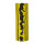 Duplon 2-Farbig Gelb