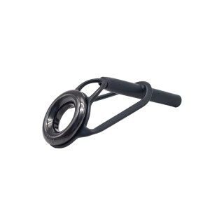 ALPS GSPUZ 10 Tube Ø 3,6