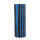 Duplon 2-Farbig D-Blau