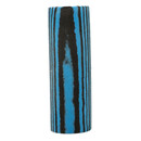 Duplon 2-Farbig Blau