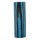 Duplon 2-Farbig Blau