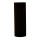 Duplon Farbig 400 Schwarz