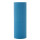 Duplon Farbig 400 Hell Blau