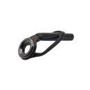 ALPS BUZT 10 Tube Ø 4,6