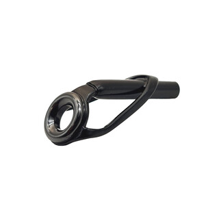 ALPS BUZT 12 Tube Ø 4,6