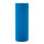 Duplon Farbig 400 Blau