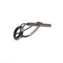 ALPS DPZT 8 Tube Ø 2,0