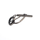 ALPS DPZT 8 Tube  2,0
