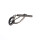 ALPS DPZT 8 Tube Ø 2,2