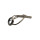 ALPS DPZT 8 Tube Ø 2,8