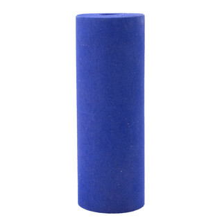 Duplon Farbig 400 Königs Blau