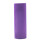 Duplon Farbig 400 Lila
