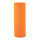 Duplon Farbig 400 Orange