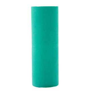 Duplon Farbig 400 Grn