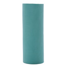 Duplon Farbig 400 Trkis